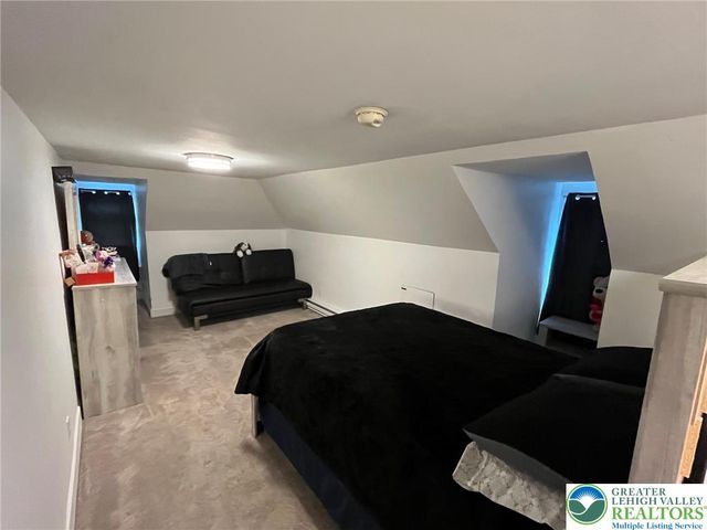 426 West Berwick Street, Easton, PA 18042