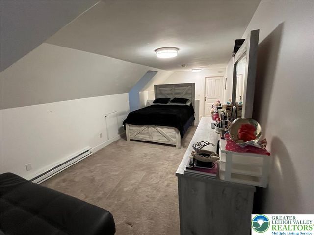 426 West Berwick Street, Easton, PA 18042
