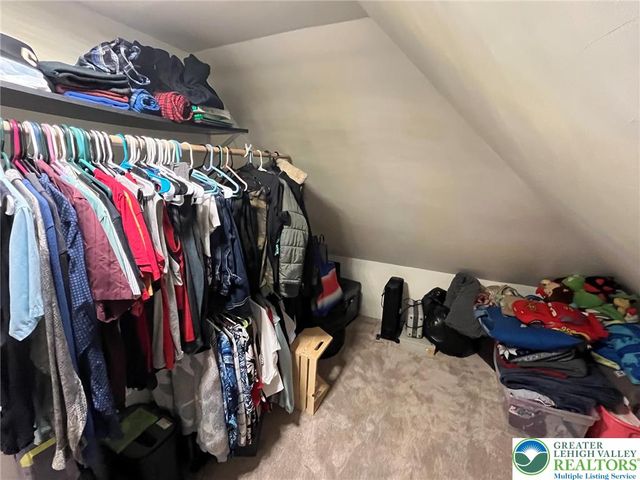 426 West Berwick Street, Easton, PA 18042