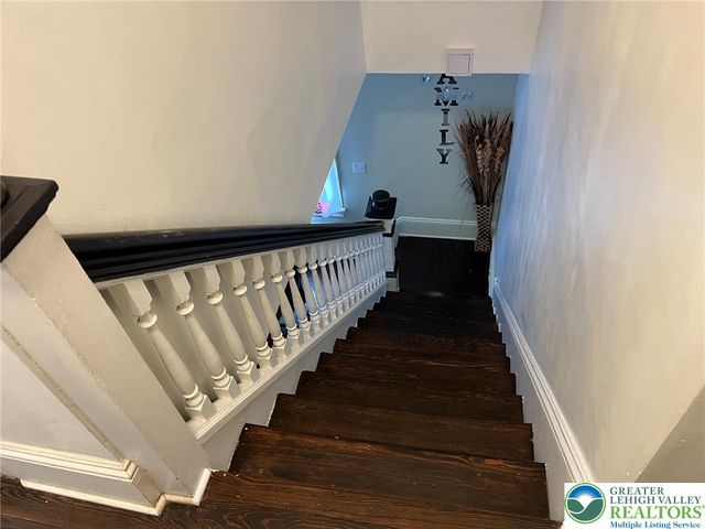 426 West Berwick Street, Easton, PA 18042