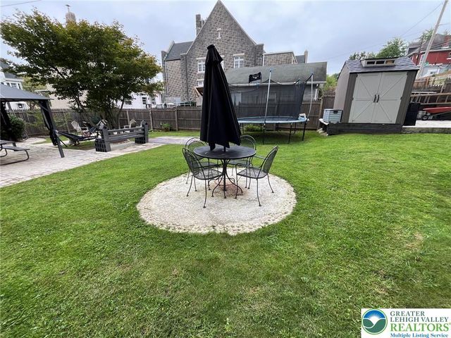 426 West Berwick Street, Easton, PA 18042