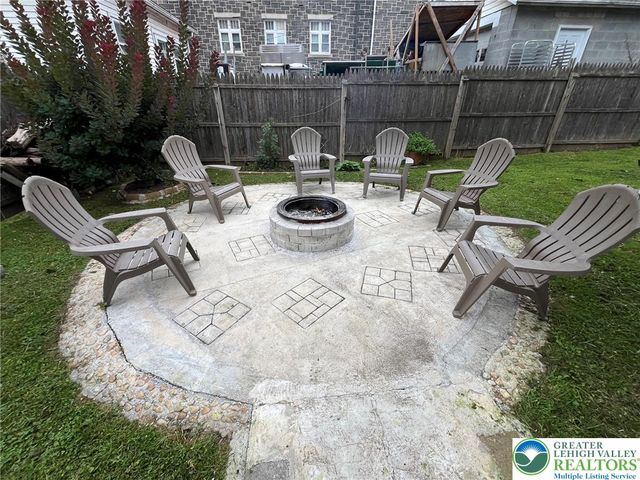 426 West Berwick Street, Easton, PA 18042