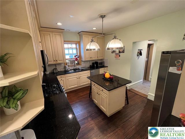 426 West Berwick Street, Easton, PA 18042
