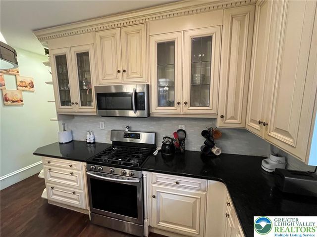426 West Berwick Street, Easton, PA 18042