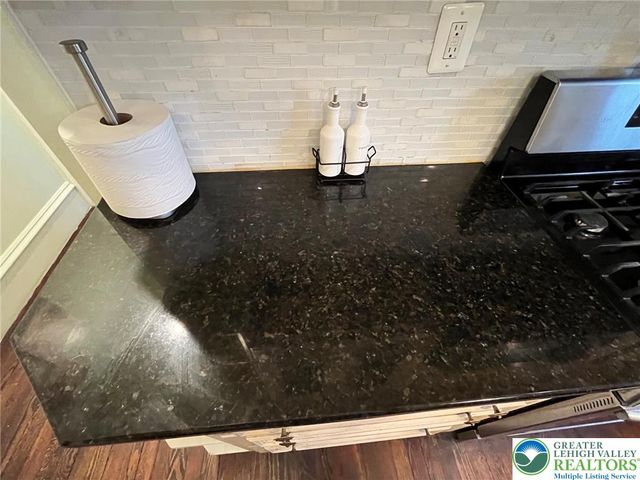 426 West Berwick Street, Easton, PA 18042