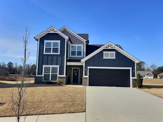 517 Sliding Home Run, Chattanooga, TN 37421