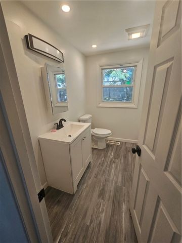 26 Fornelli Street, West Warwick, RI 02893