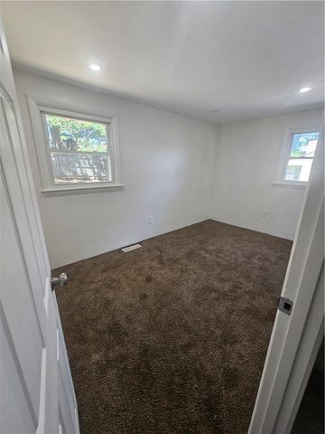 26 Fornelli Street, West Warwick, RI 02893