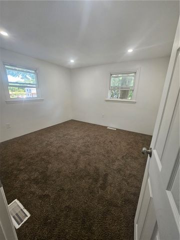 26 Fornelli Street, West Warwick, RI 02893