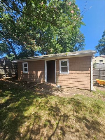 26 Fornelli Street, West Warwick, RI 02893