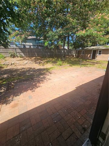 26 Fornelli Street, West Warwick, RI 02893