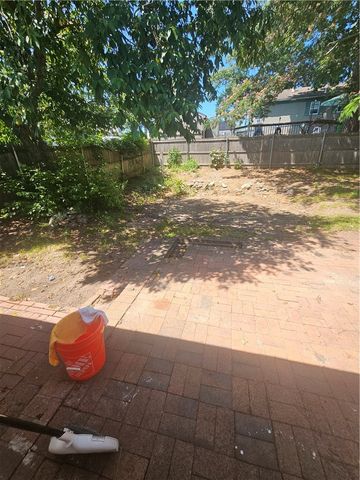 26 Fornelli Street, West Warwick, RI 02893