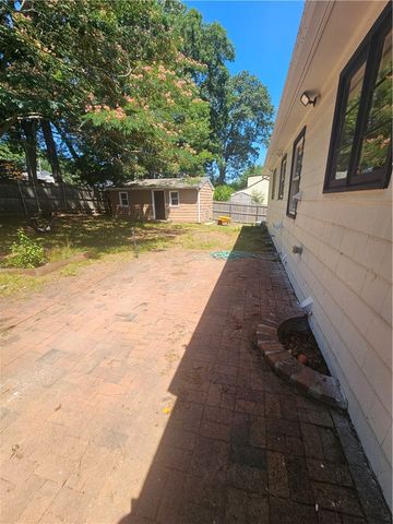 26 Fornelli Street, West Warwick, RI 02893