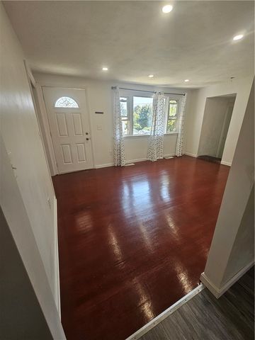 26 Fornelli Street, West Warwick, RI 02893