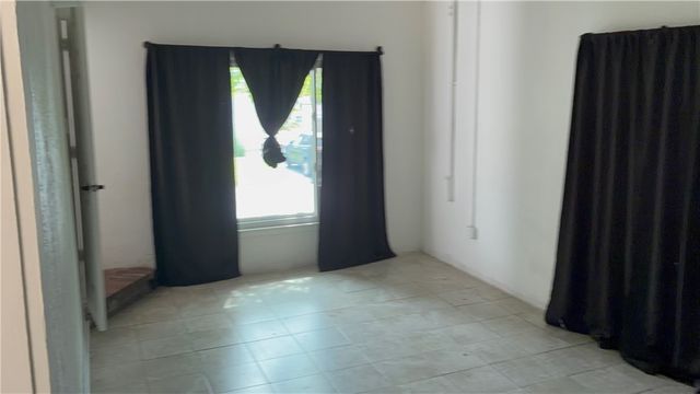 26 Fornelli Street, West Warwick, RI 02893