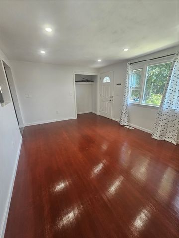 26 Fornelli Street, West Warwick, RI 02893