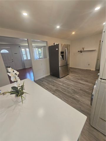26 Fornelli Street, West Warwick, RI 02893