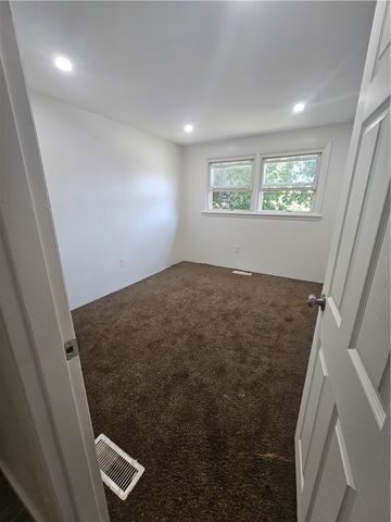26 Fornelli Street, West Warwick, RI 02893
