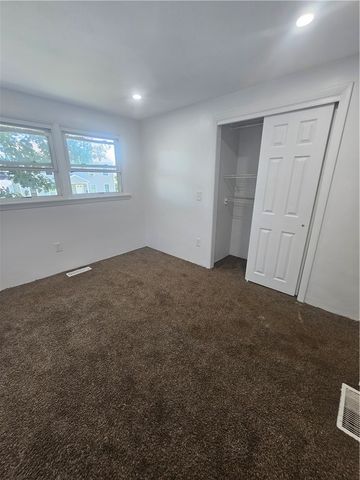 26 Fornelli Street, West Warwick, RI 02893