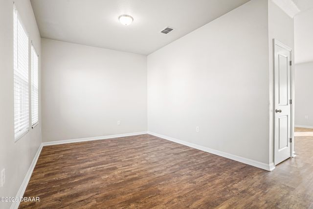 2835 Neverland Drive, New Smyrna Beach, FL 32168