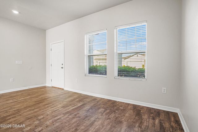 2835 Neverland Drive, New Smyrna Beach, FL 32168