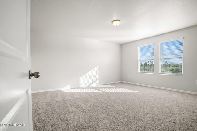 2835 Neverland Drive, New Smyrna Beach, FL 32168