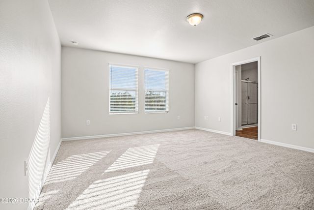 2835 Neverland Drive, New Smyrna Beach, FL 32168