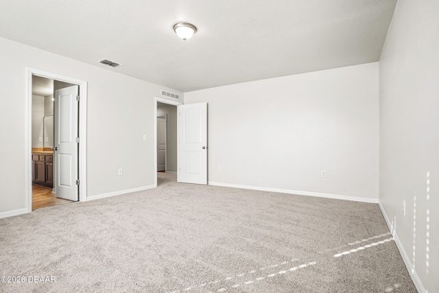 2835 Neverland Drive, New Smyrna Beach, FL 32168