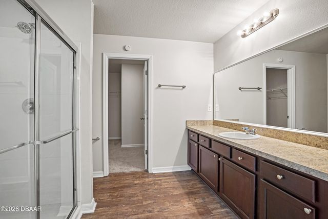 2835 Neverland Drive, New Smyrna Beach, FL 32168