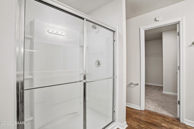 2835 Neverland Drive, New Smyrna Beach, FL 32168