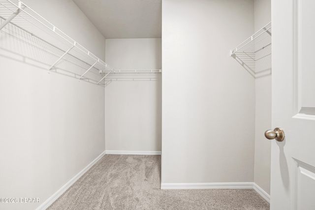 2835 Neverland Drive, New Smyrna Beach, FL 32168