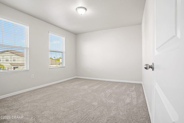 2835 Neverland Drive, New Smyrna Beach, FL 32168