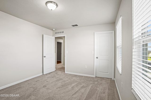 2835 Neverland Drive, New Smyrna Beach, FL 32168