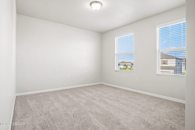 2835 Neverland Drive, New Smyrna Beach, FL 32168