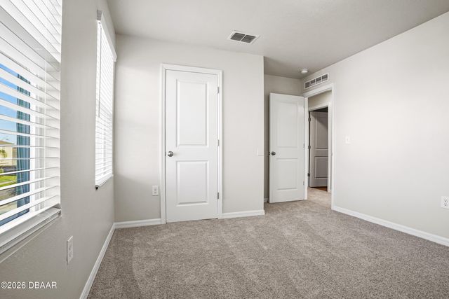 2835 Neverland Drive, New Smyrna Beach, FL 32168