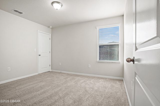 2835 Neverland Drive, New Smyrna Beach, FL 32168