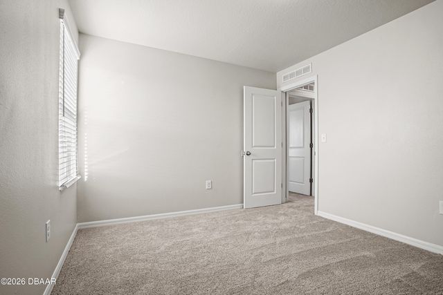 2835 Neverland Drive, New Smyrna Beach, FL 32168