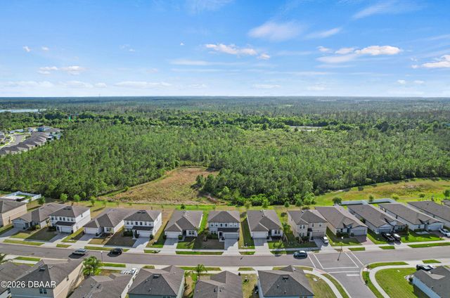 2835 Neverland Drive, New Smyrna Beach, FL 32168