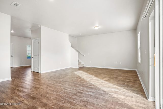 2835 Neverland Drive, New Smyrna Beach, FL 32168