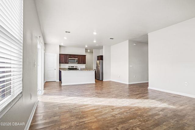 2835 Neverland Drive, New Smyrna Beach, FL 32168