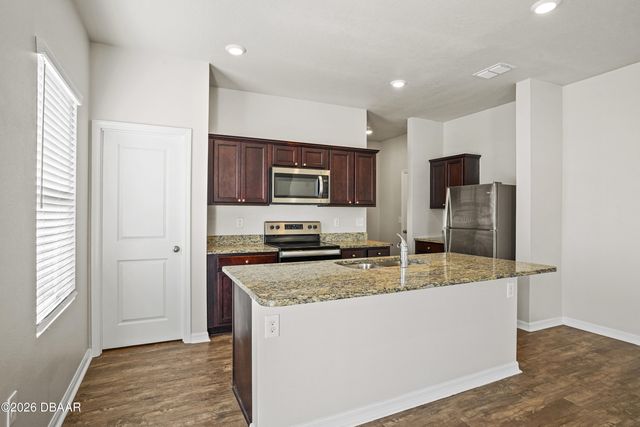 2835 Neverland Drive, New Smyrna Beach, FL 32168