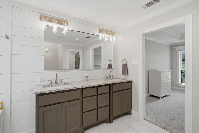 9121 Bontura Road, Granbury, TX 76049