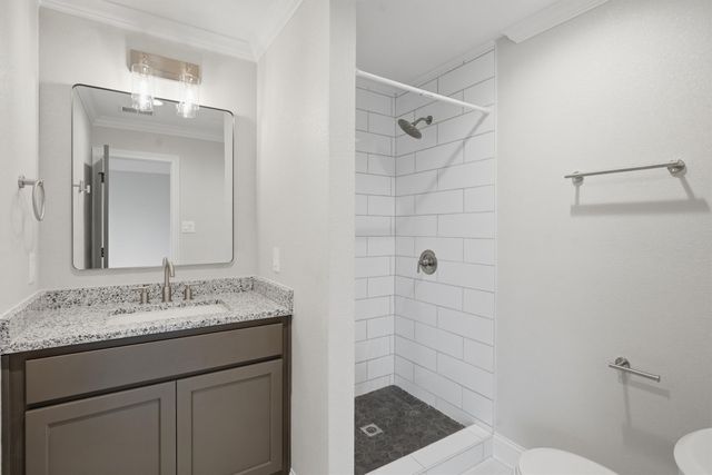 9121 Bontura Road, Granbury, TX 76049
