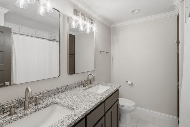 9121 Bontura Road, Granbury, TX 76049