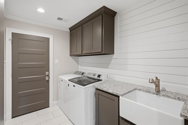 9121 Bontura Road, Granbury, TX 76049
