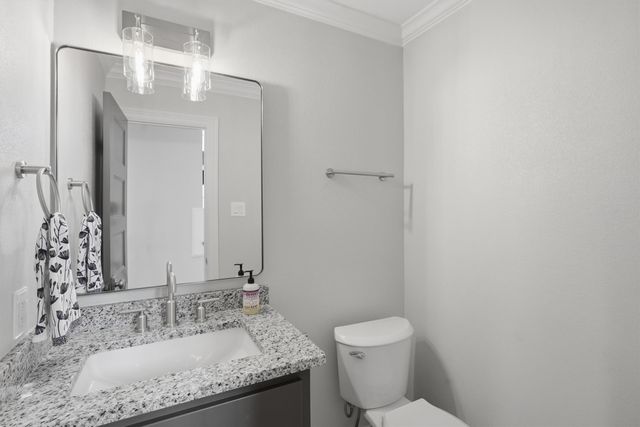 9121 Bontura Road, Granbury, TX 76049