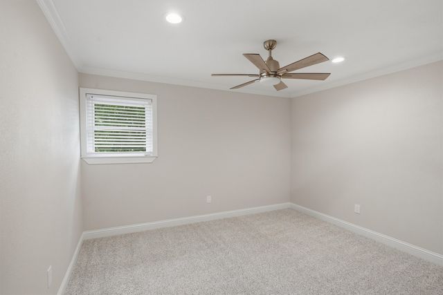 9121 Bontura Road, Granbury, TX 76049