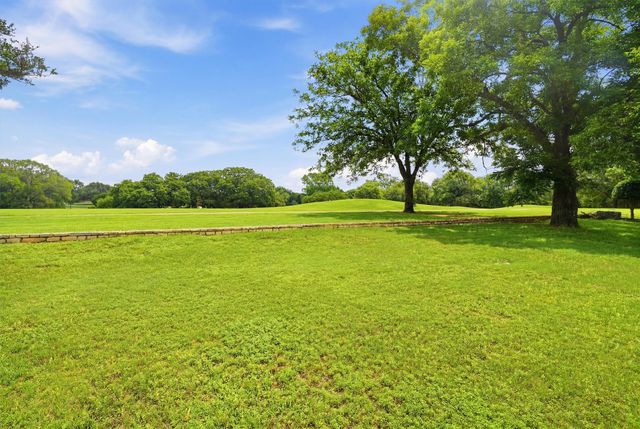 9121 Bontura Road, Granbury, TX 76049