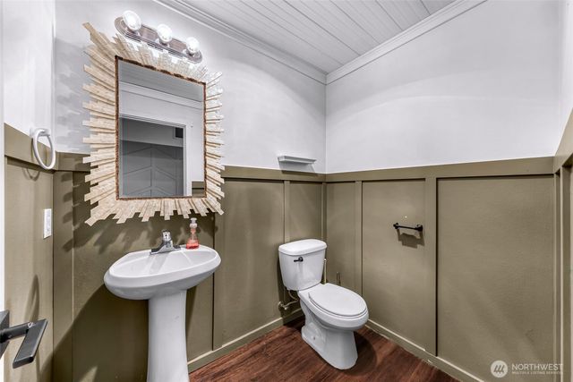 5232 Larrabee Way, Mount Vernon, WA 98273