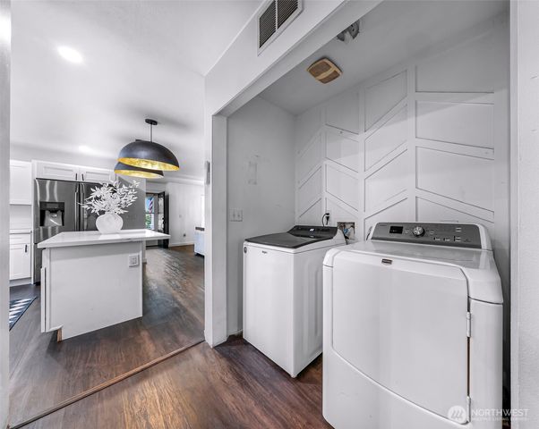 5232 Larrabee Way, Mount Vernon, WA 98273